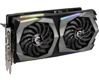 MSI Geforce RTX 2060 SUPER GAMING X 8GB GDDR6 - 504676 - zdjęcie 6